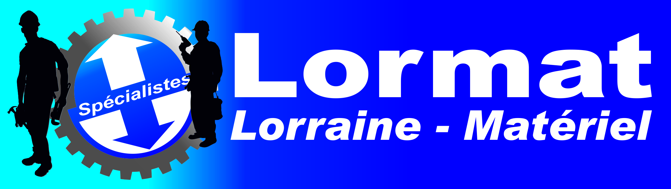 LORMAT