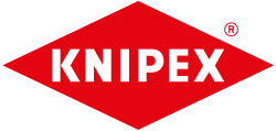 logo knipex