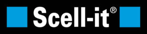 logo scell-it