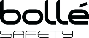 logo bolle safety