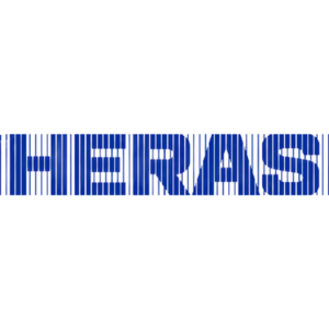 logo Heras