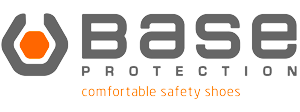 logo base