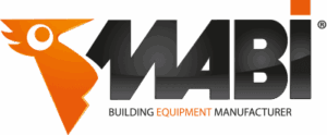 logo mabi